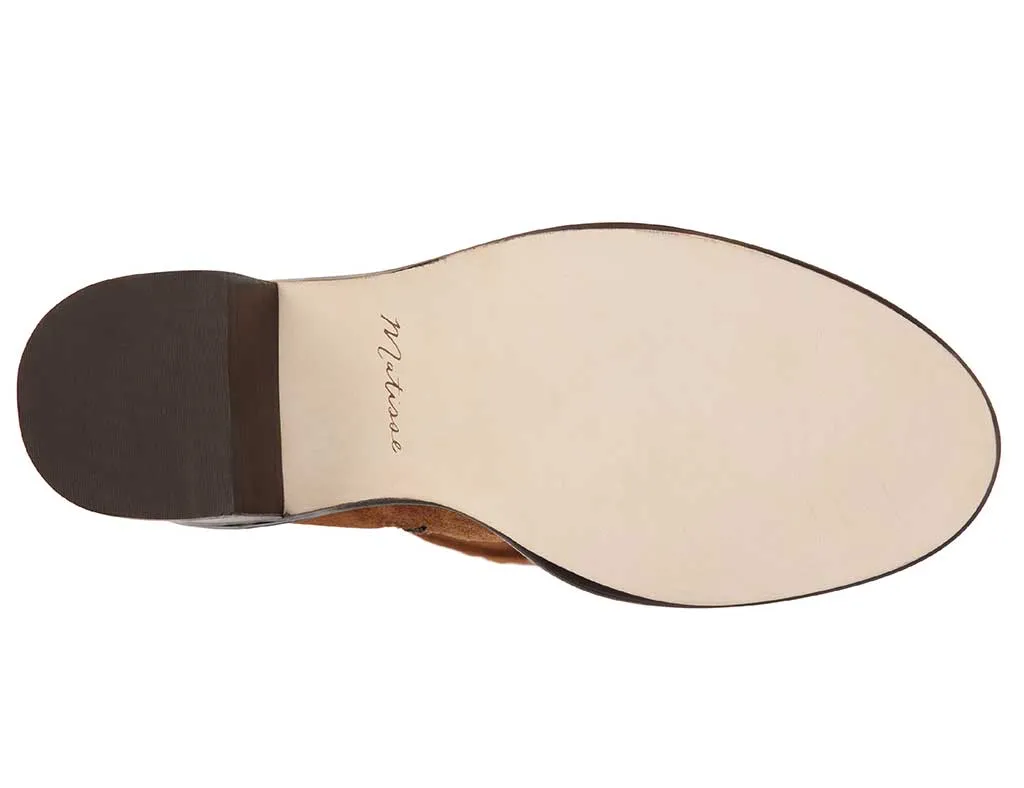 Matisse Women's Adriana Whiskey