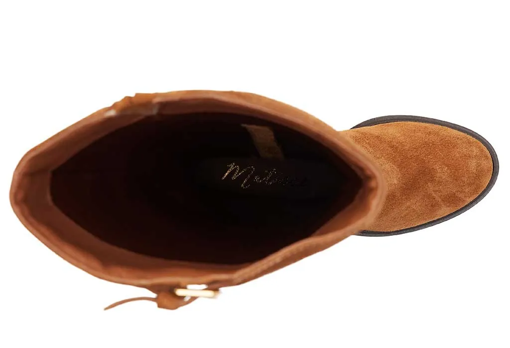Matisse Women's Adriana Whiskey