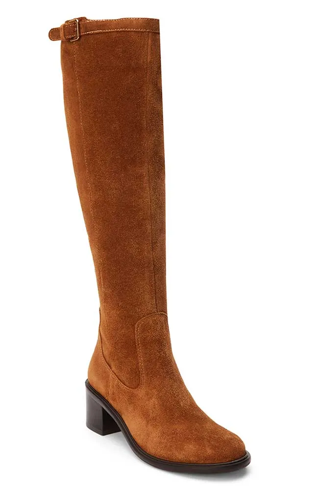 Matisse Women's Adriana Whiskey