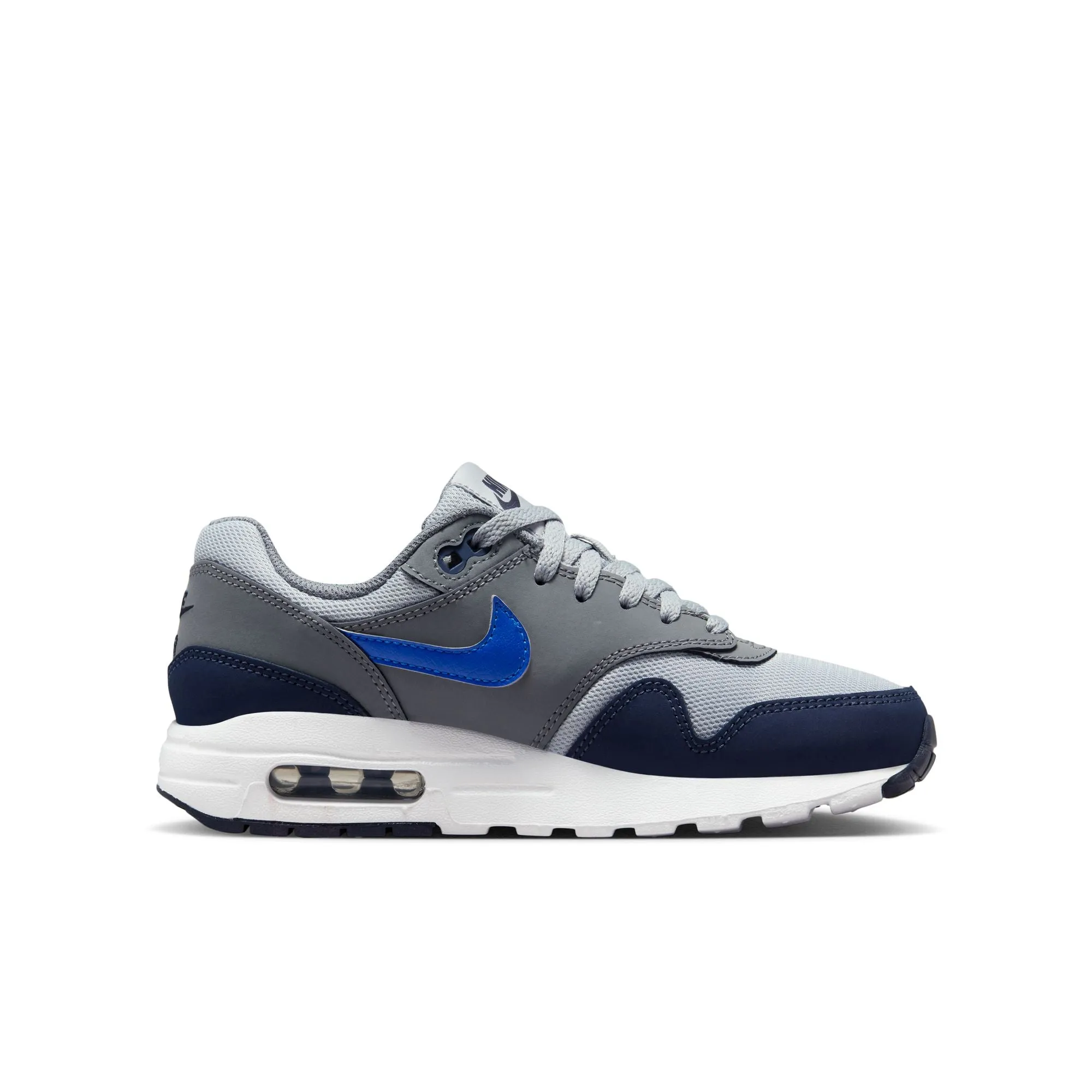 Nike Air Max 1 Shoes