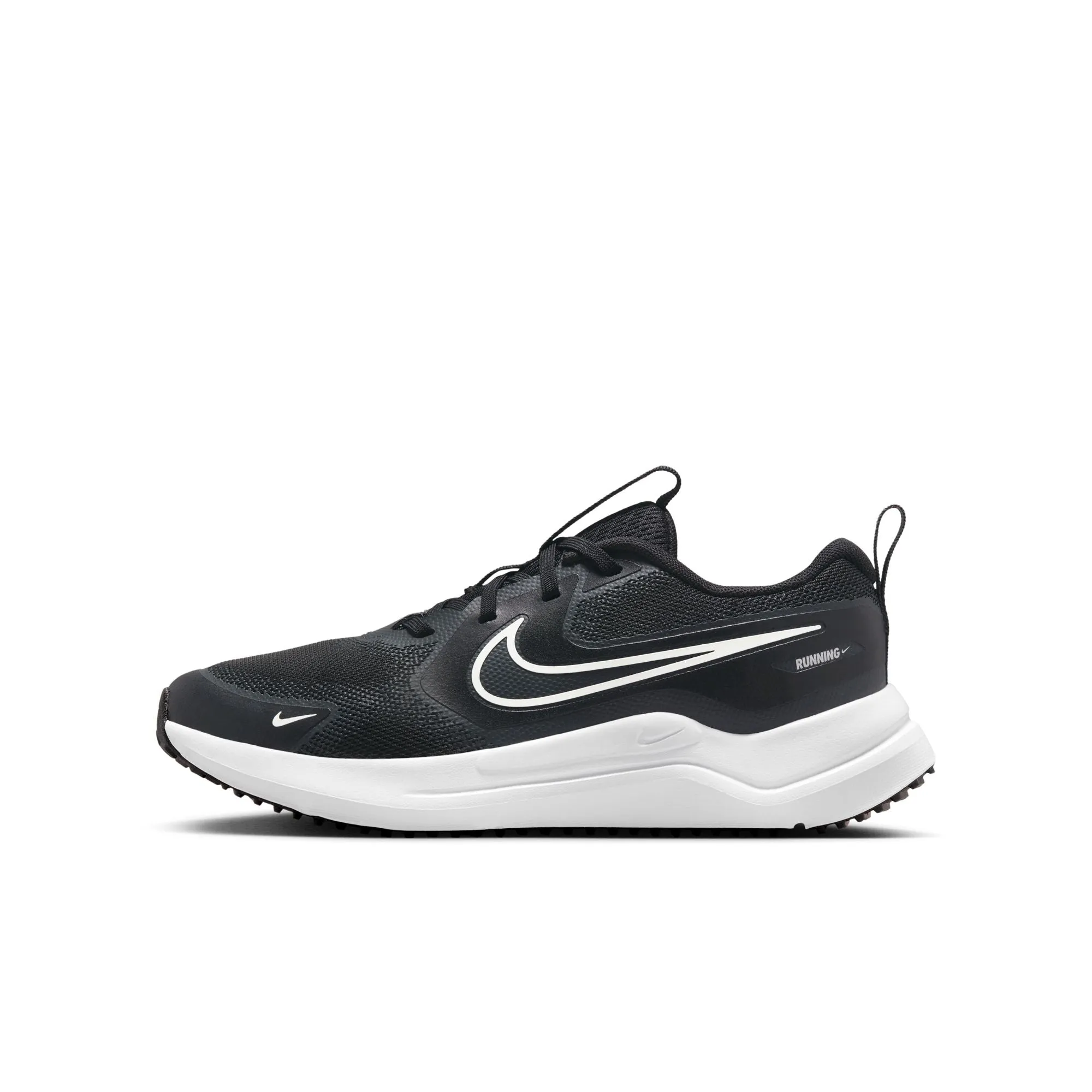 Nike Cosmic Runner Shoes