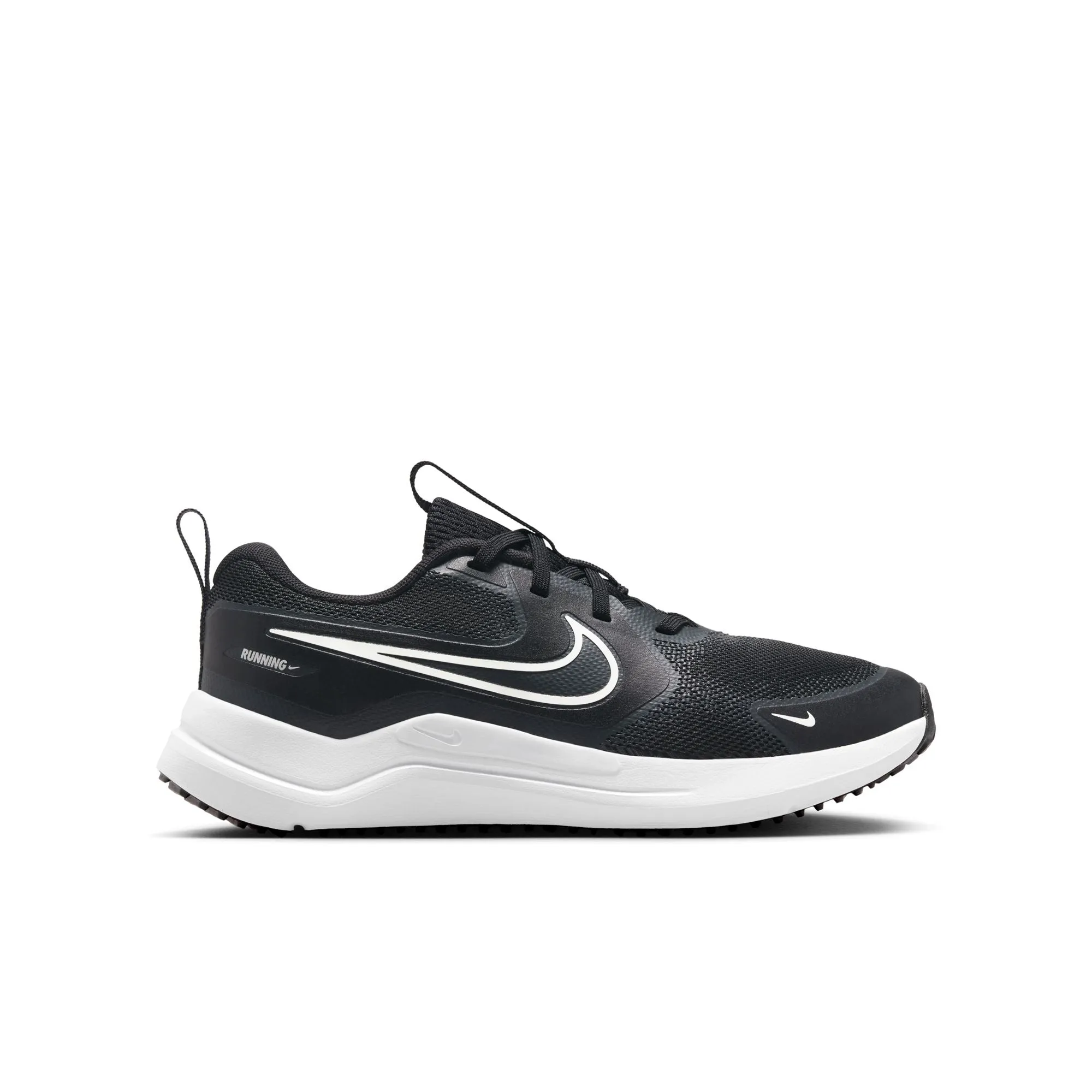 Nike Cosmic Runner Shoes