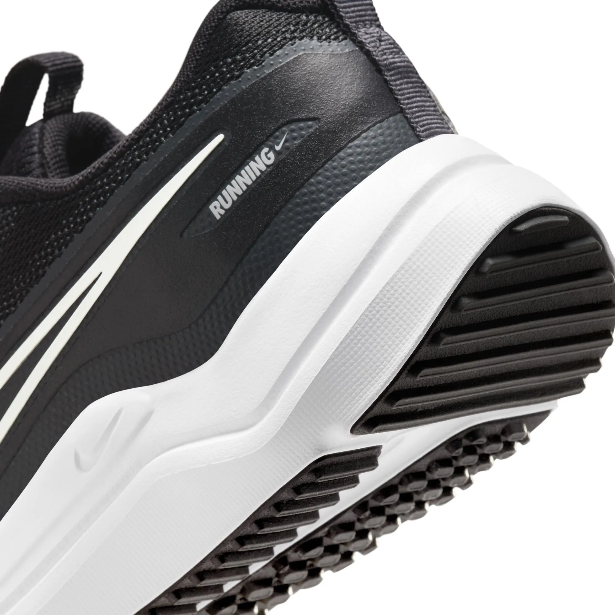 Nike Cosmic Runner Shoes