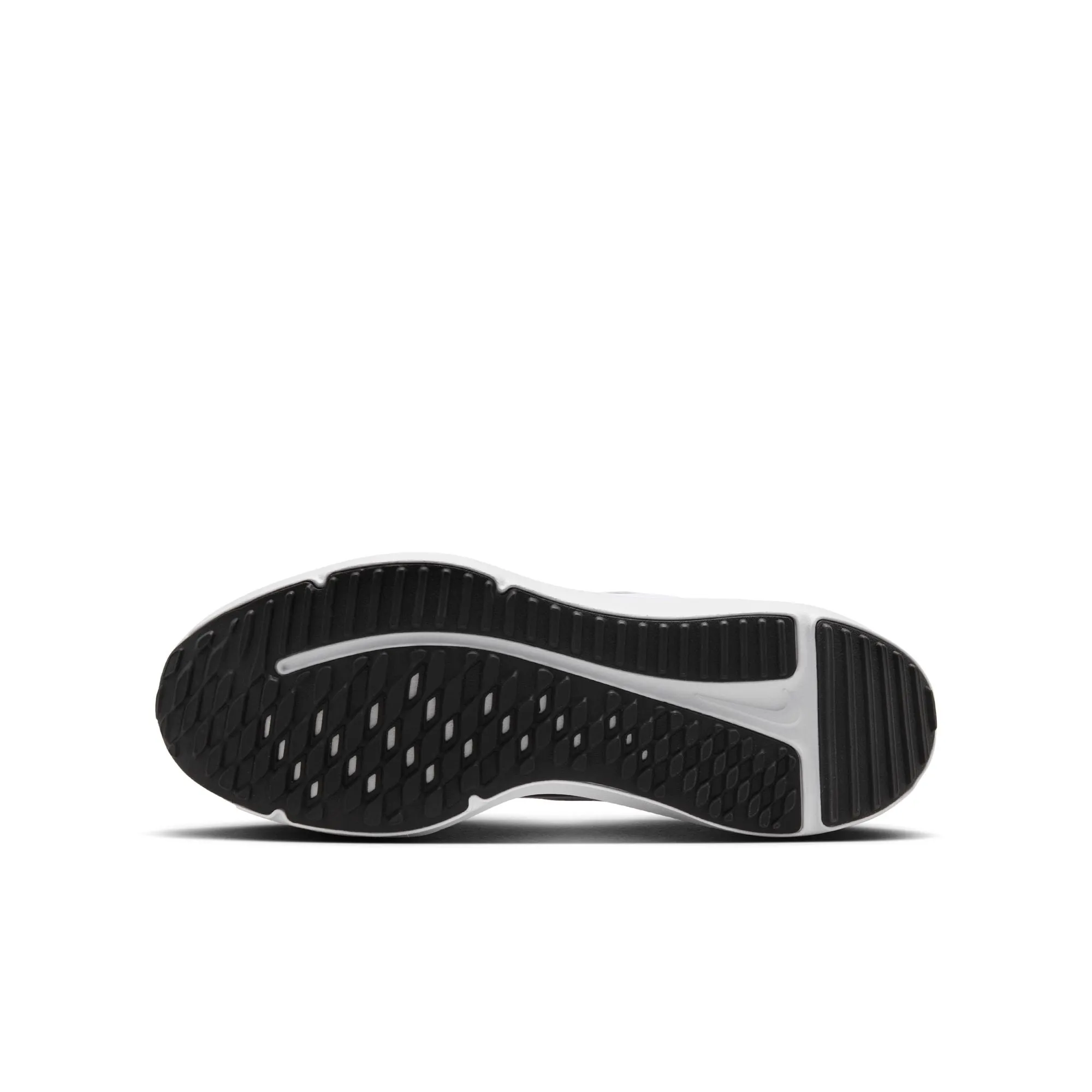 Nike Cosmic Runner Shoes