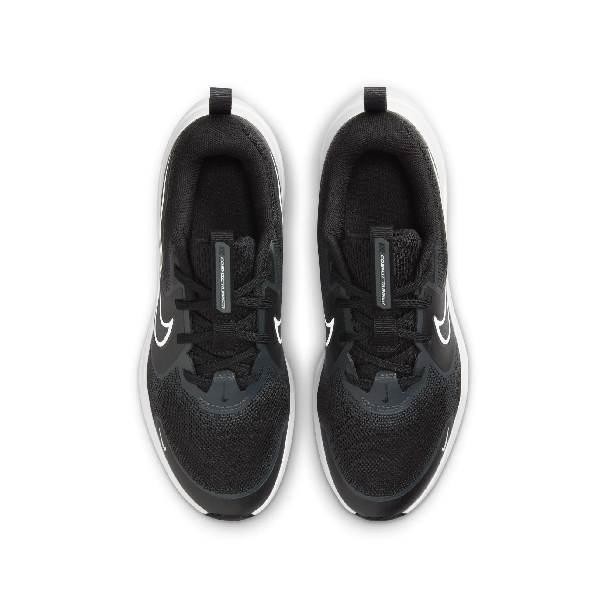 Nike Cosmic Runner Shoes