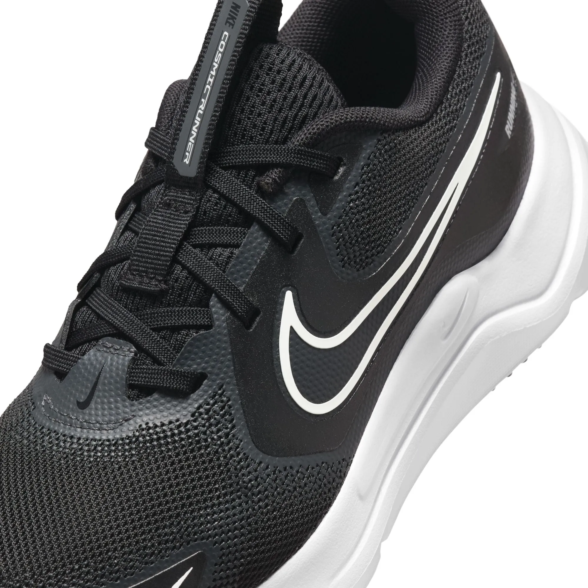Nike Cosmic Runner Shoes