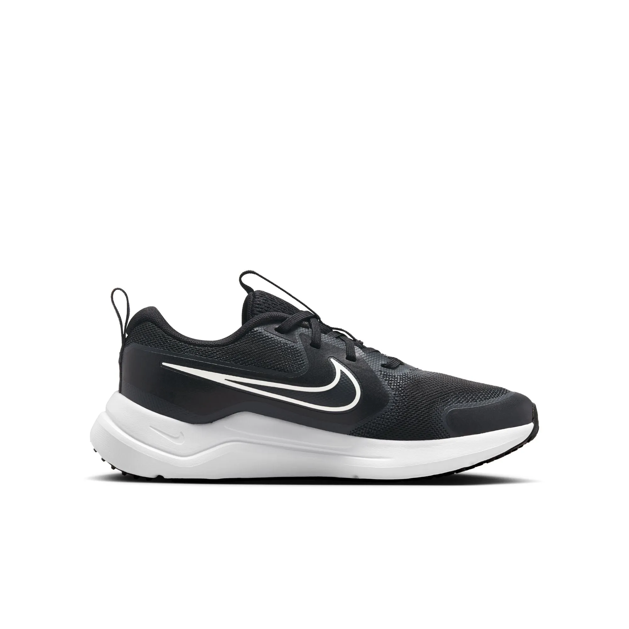 Nike Cosmic Runner Shoes