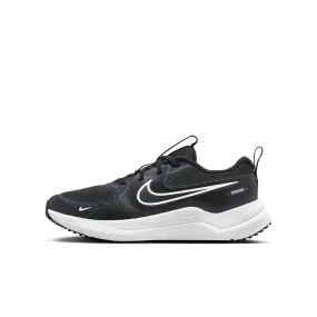 Nike Cosmic Runner Shoes