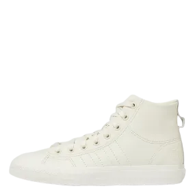 Nizza Hi Rf White