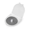 Olfa RB45H-1 Tungsten Steel Endurance Rotary Blade 45mm