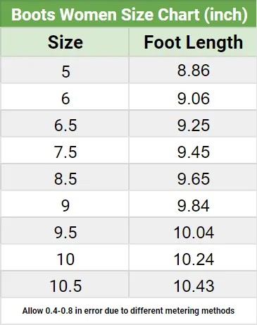 Pastel Goth Lace-Up Boots, Lovely Casual Comfort Shoes For Women