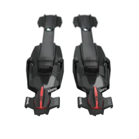 Rottefella Skate X MOVE Pro Bindings