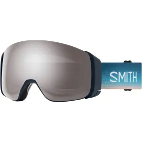 Smith Optics 4D MAG Chromapop Adult Snow Goggles (Used)