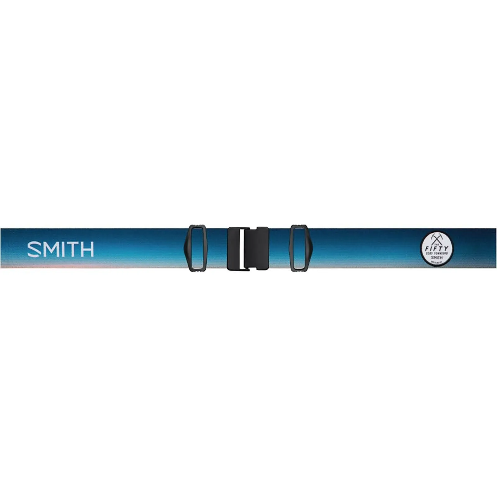 Smith Optics 4D MAG Chromapop Adult Snow Goggles (Used)