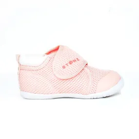 Stonz Cruiser Baby (Haze Pink)