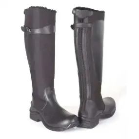 Toggi Chinook Country Winter Boots
