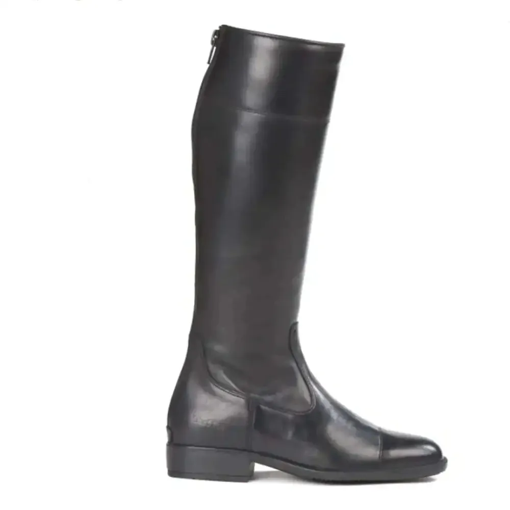 Tuffa Sandown Racing Boots