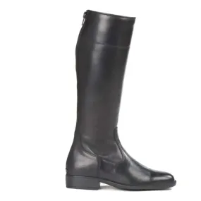 Tuffa Sandown Racing Boots