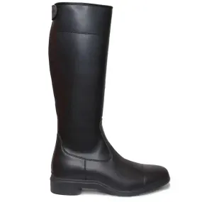 Tuffa Sandown Winter Riding Boots