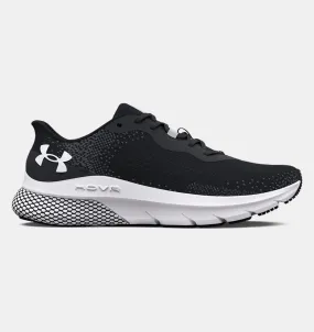 Under Armour HOVR Turbulence 2 Running Shoes - 3026520 001