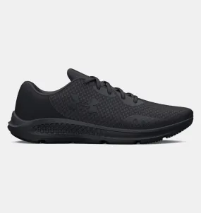 Under Armour Men's Charged Pursuit 3 Running Shoes - 3025801
