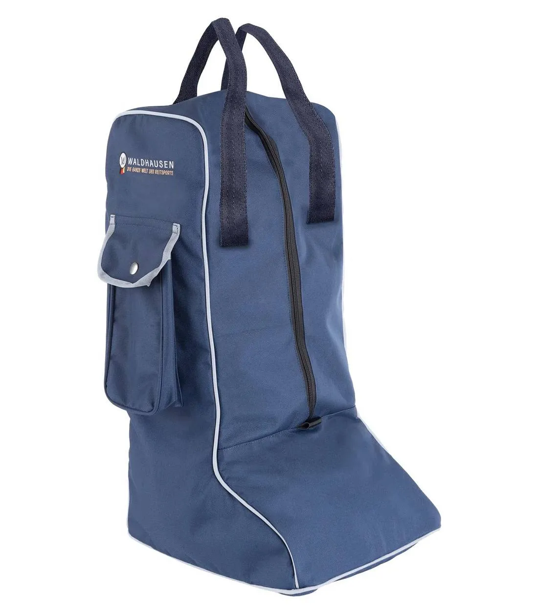 Waldhausen Tall Boot Bag