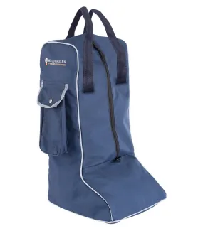 Waldhausen Tall Boot Bag