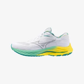 WAVE RIDER 27 SSW (U)