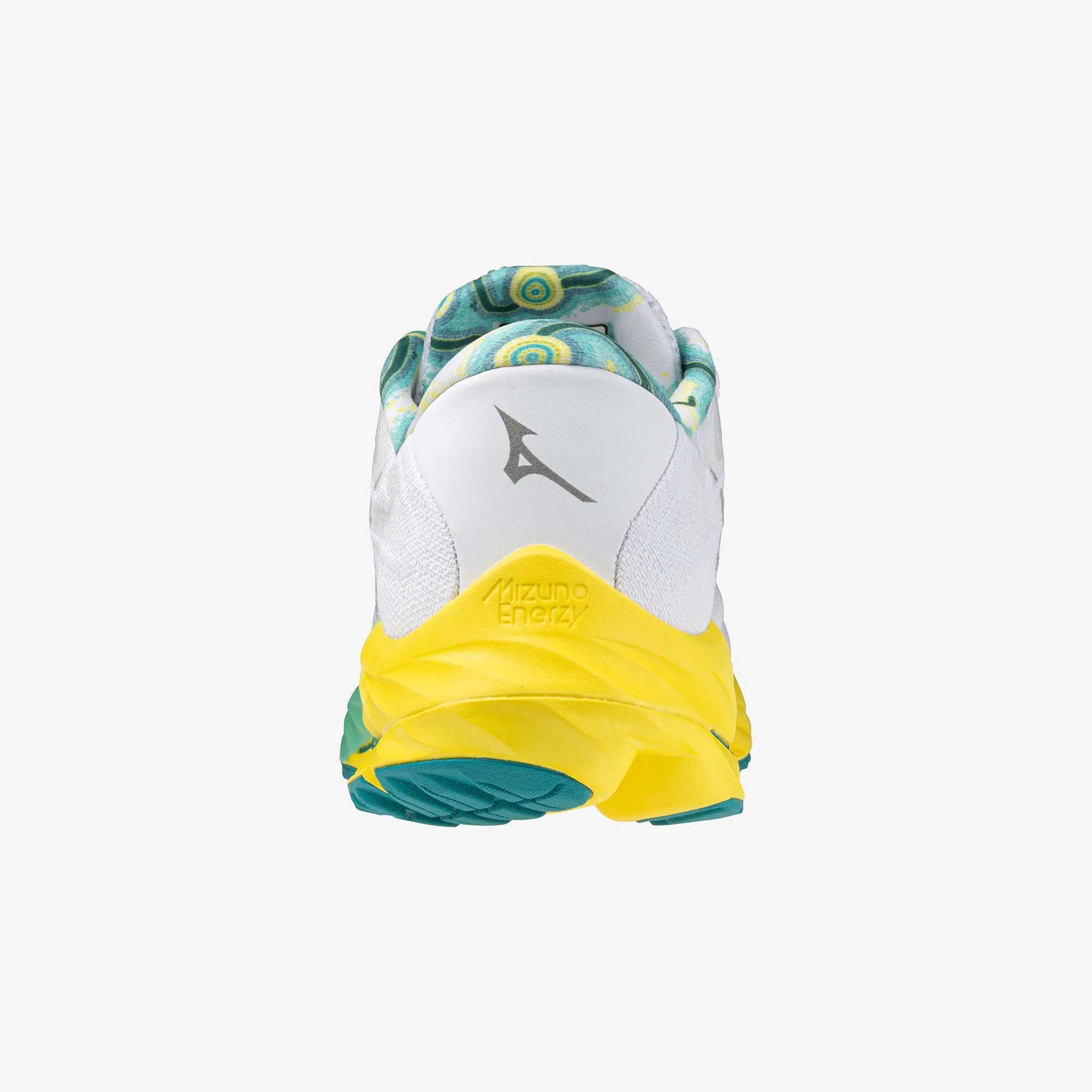 WAVE RIDER 27 SSW (U)