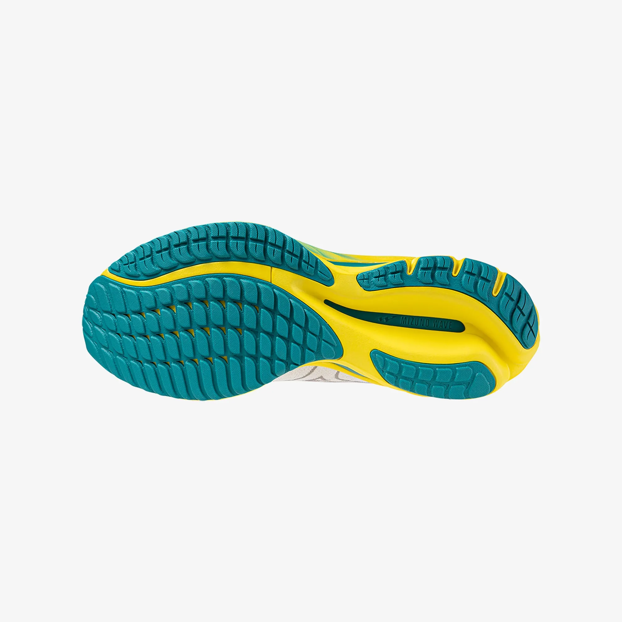 WAVE RIDER 27 SSW (U)