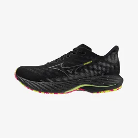 WAVE RIDER 28 ENERGY IN THE DARK (U)