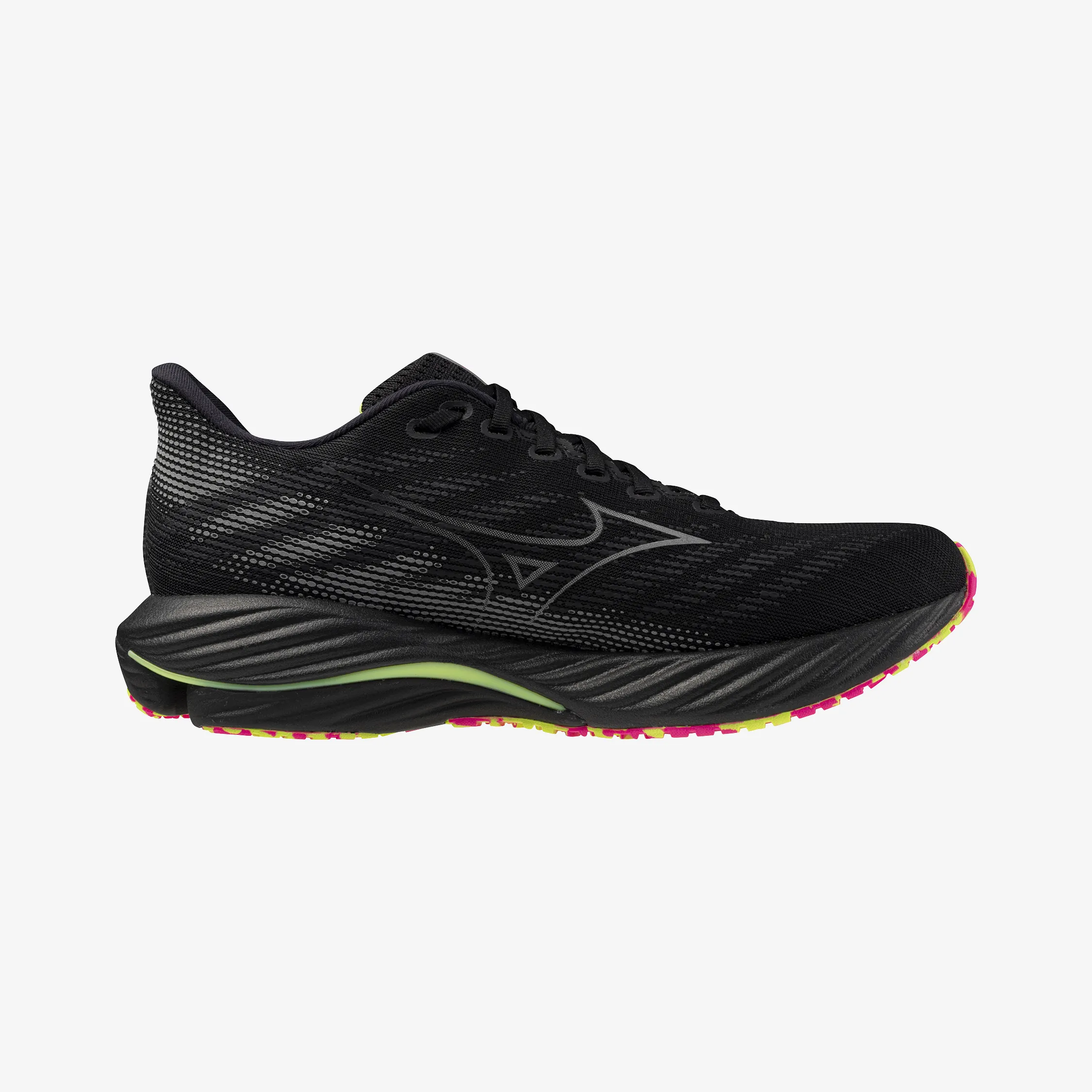 WAVE RIDER 28 ENERGY IN THE DARK (U)