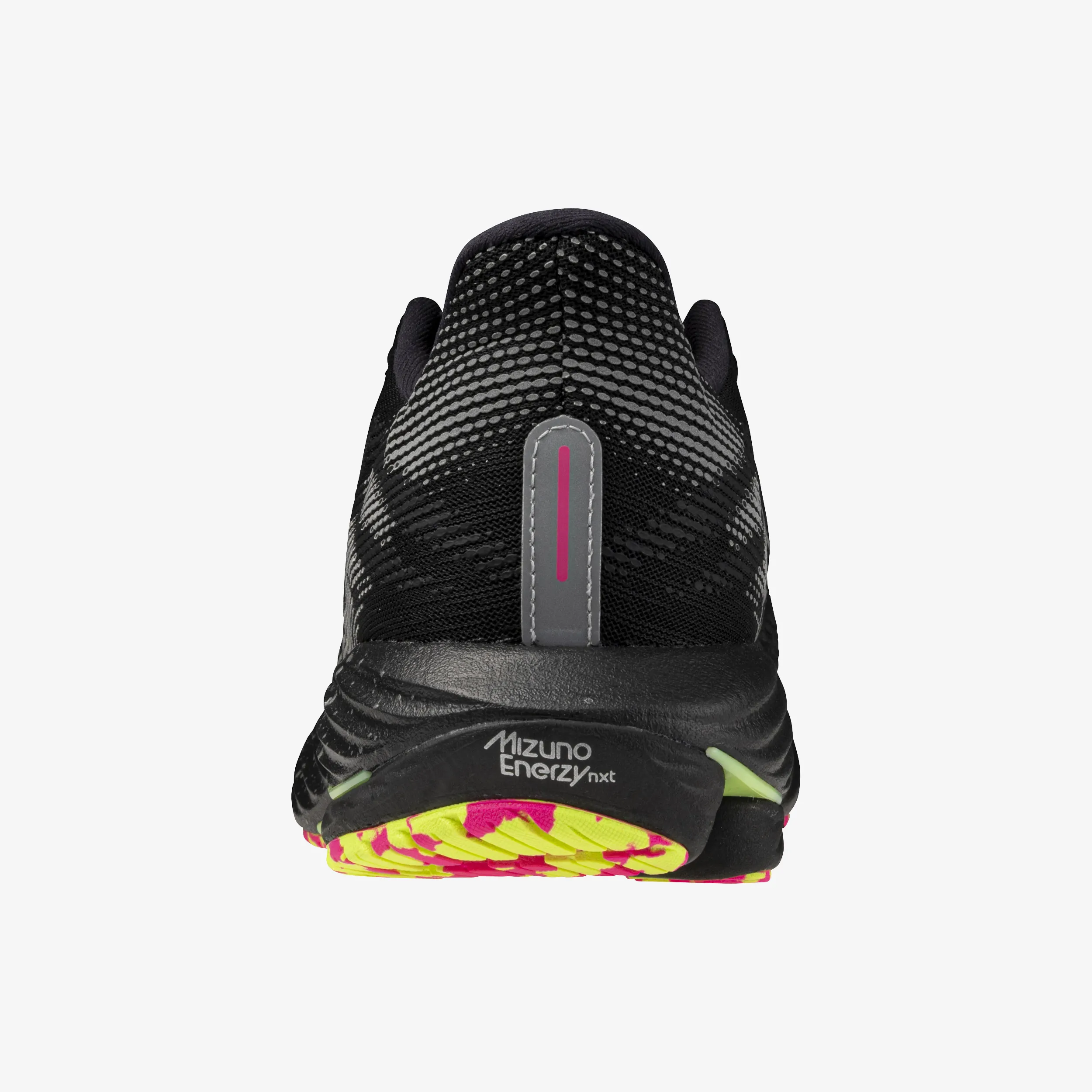 WAVE RIDER 28 ENERGY IN THE DARK (U)