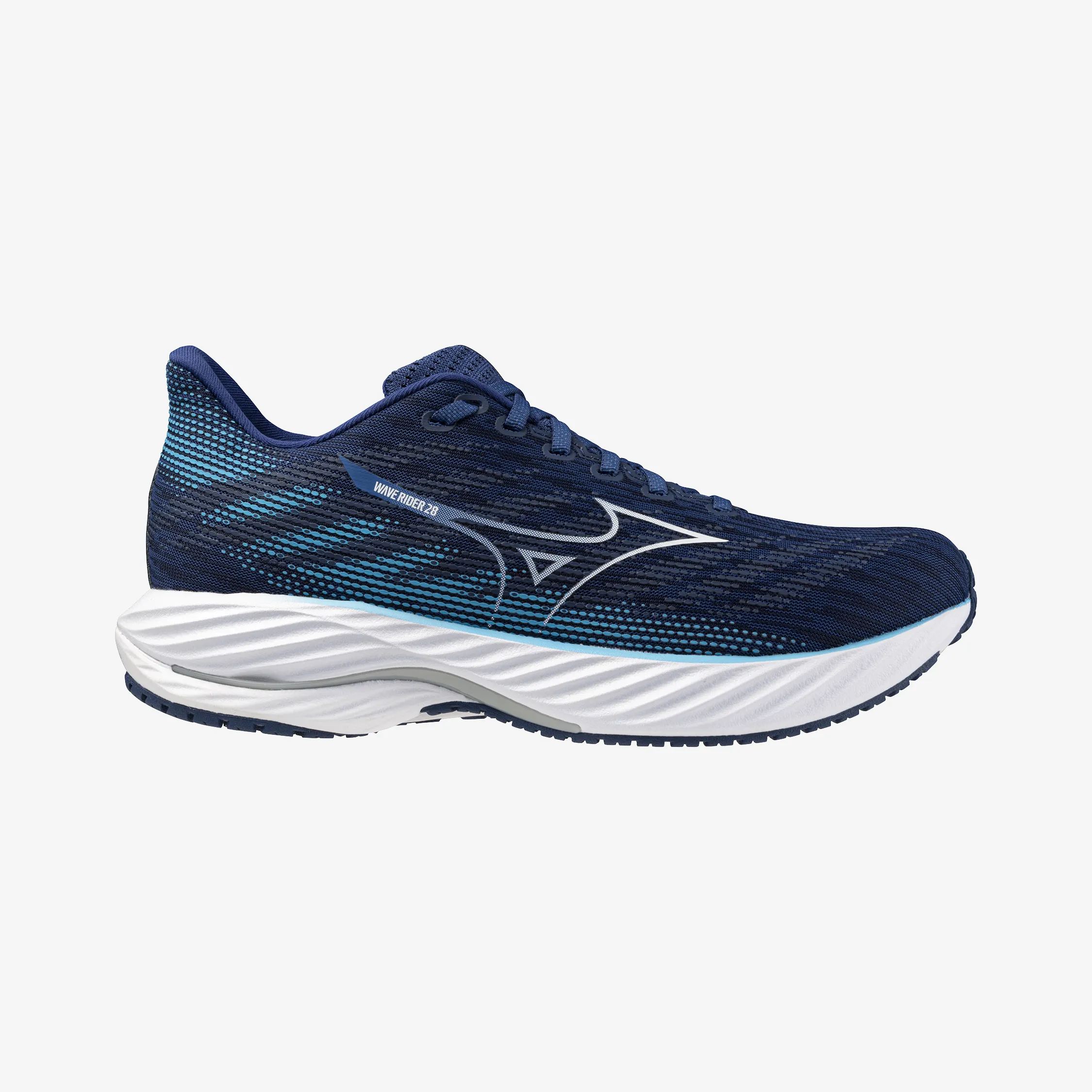 WAVE RIDER 28