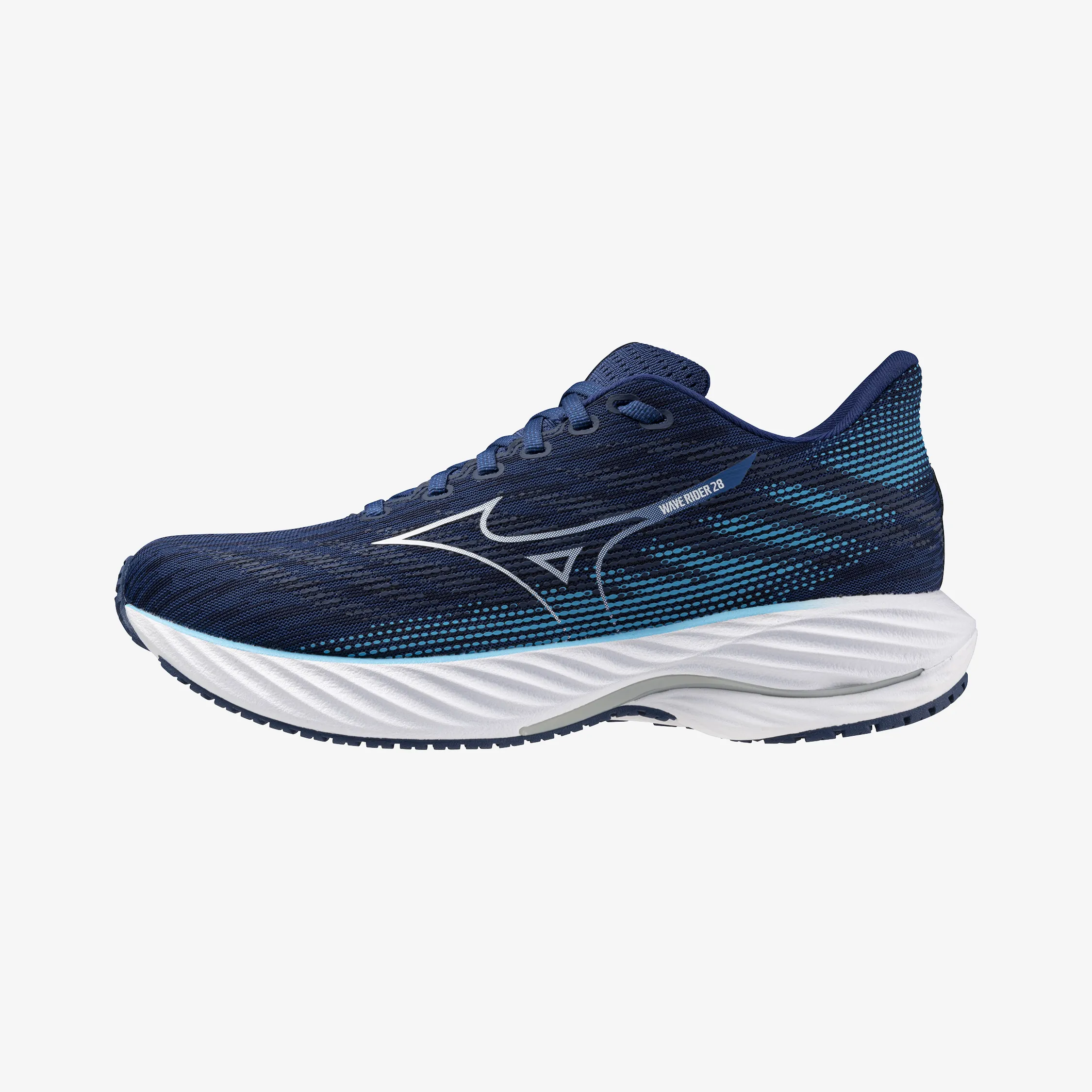 WAVE RIDER 28