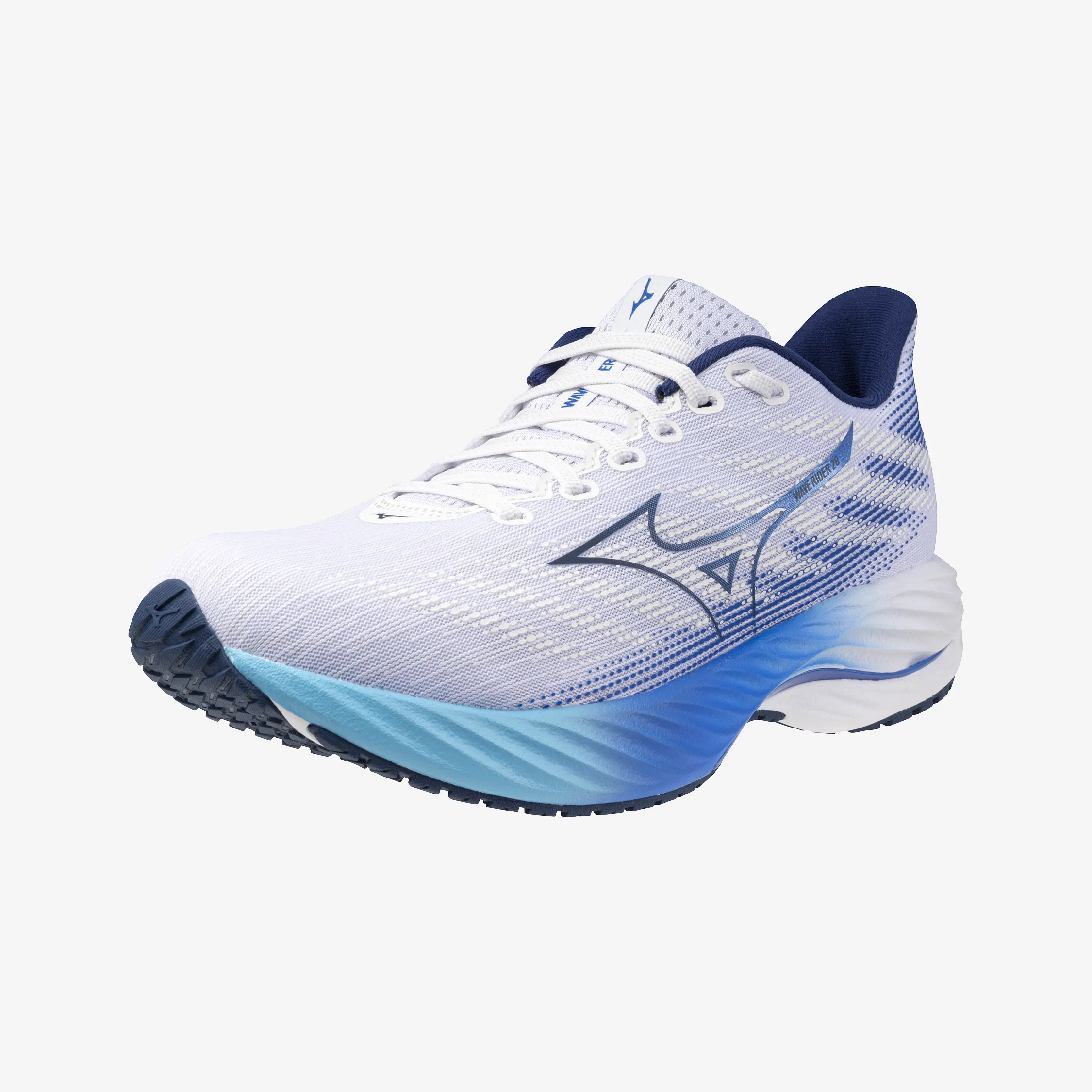 WAVE RIDER 28
