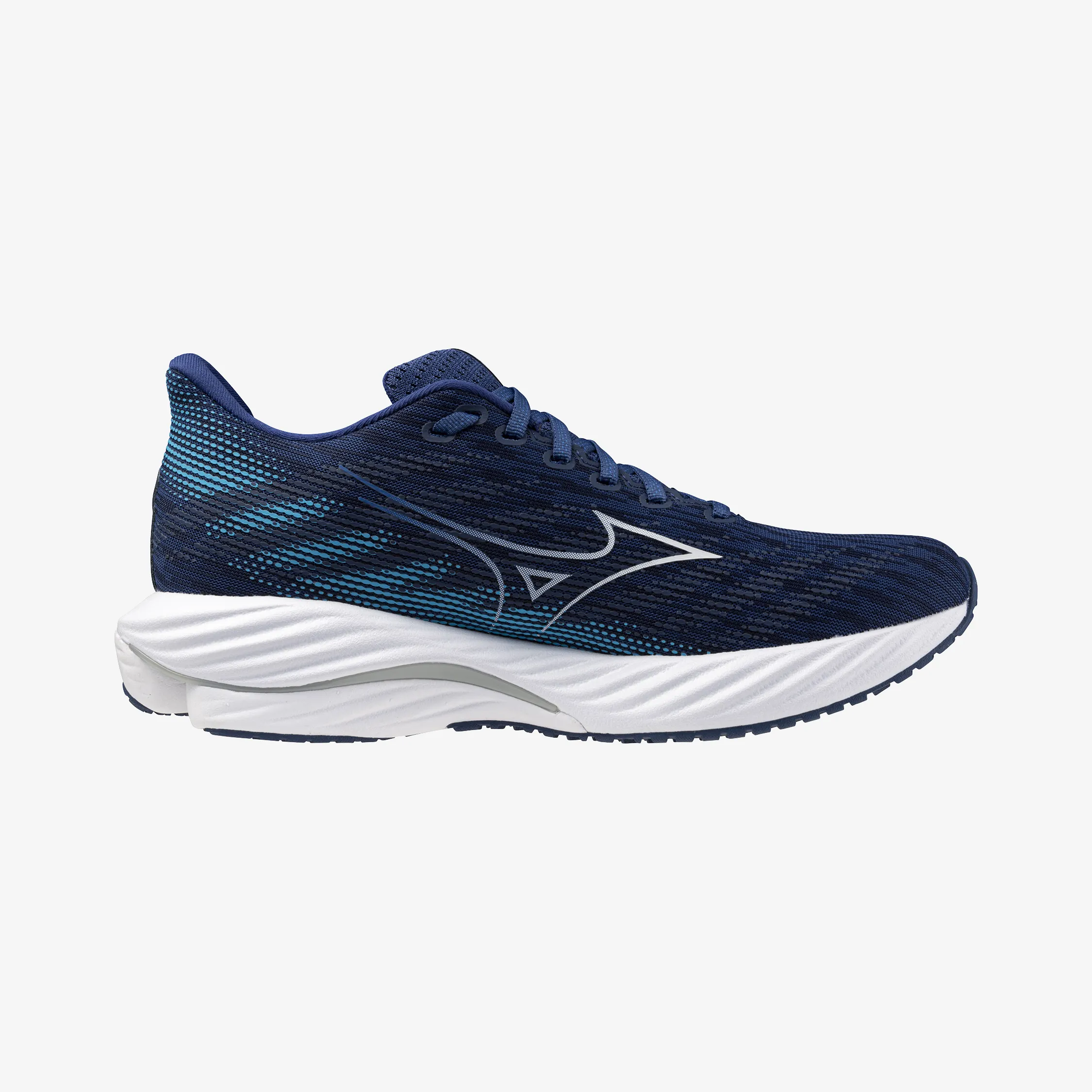 WAVE RIDER 28