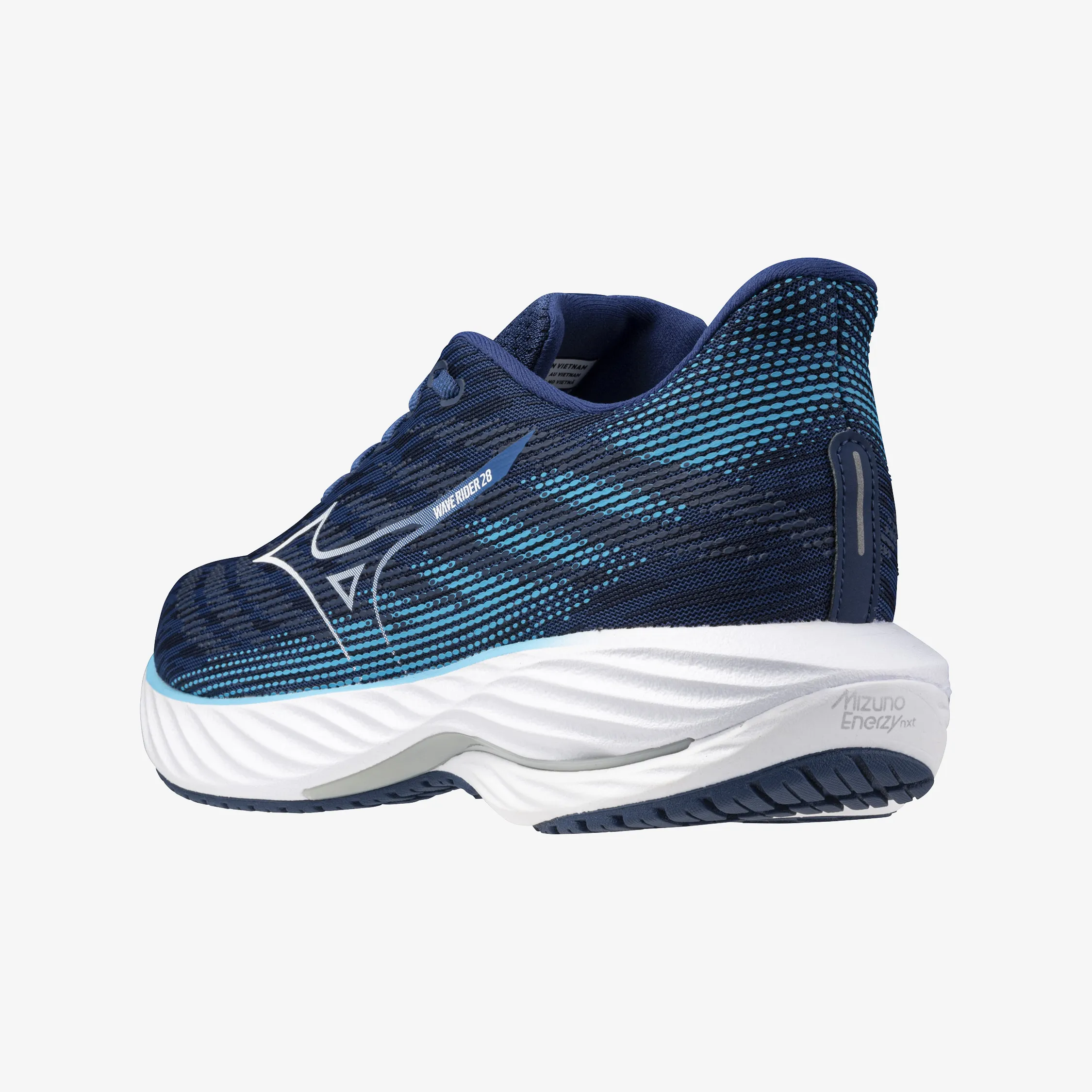 WAVE RIDER 28