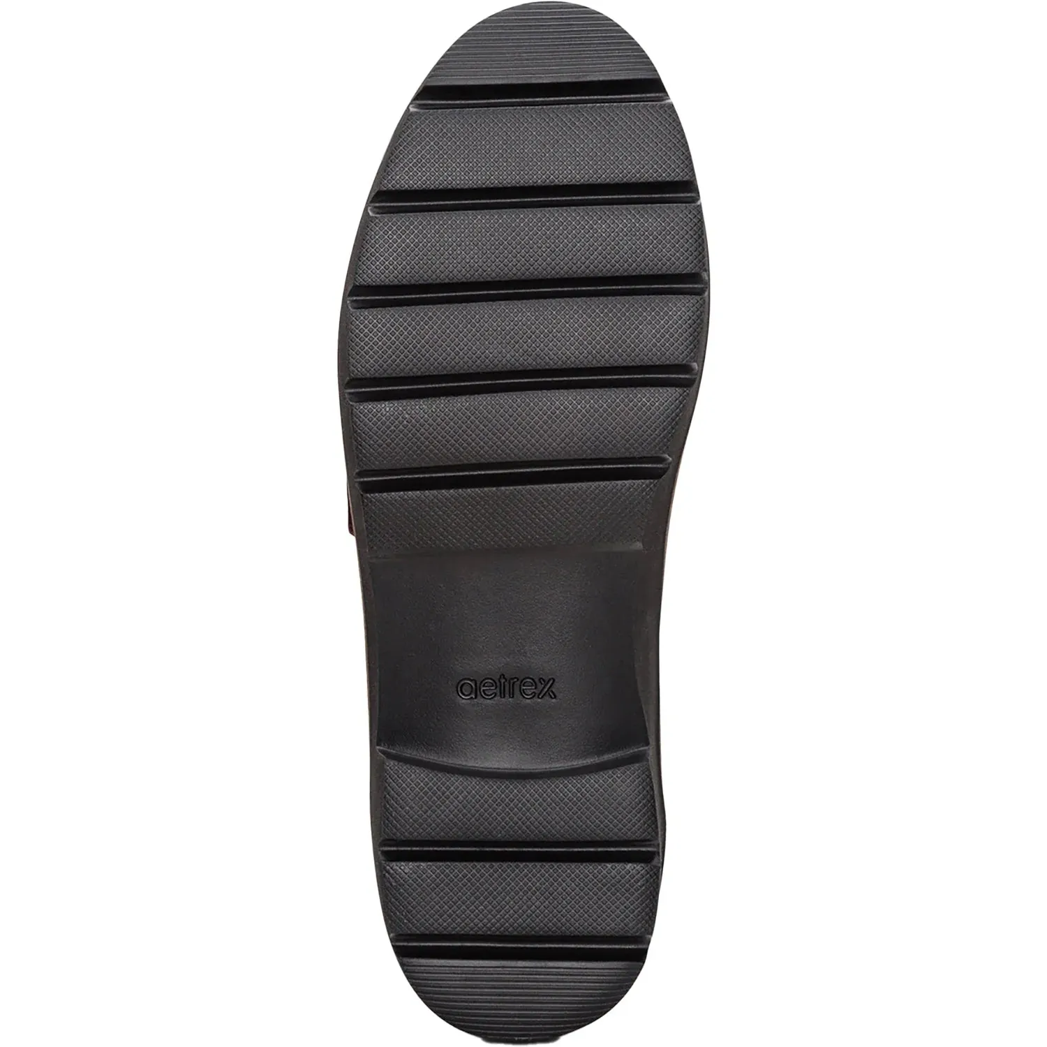 Women's Aetrex Collette Arch Support Loafer