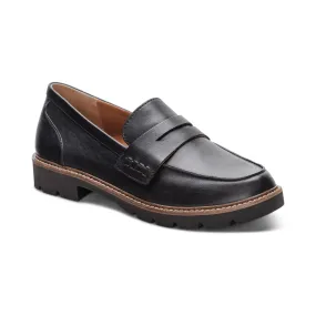 Women's Aetrex Collette Arch Support Loafer