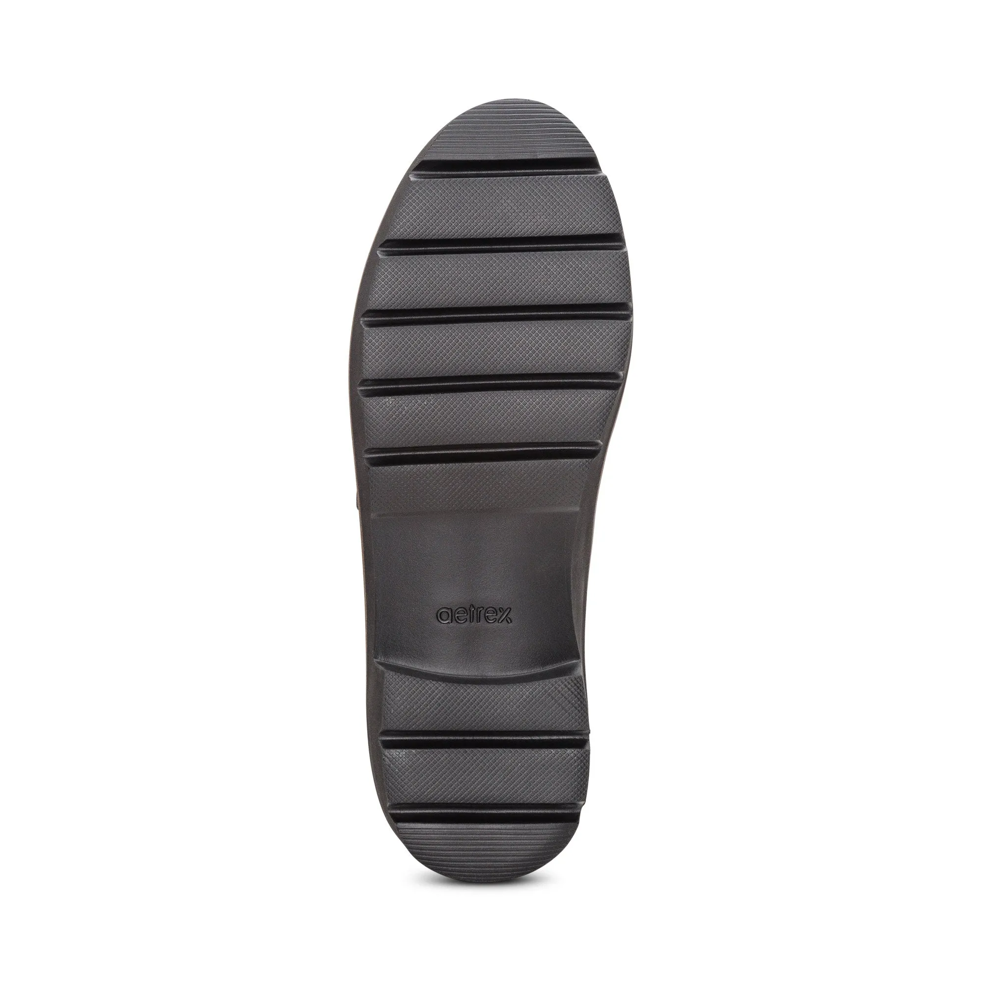 Women's Aetrex Collette Arch Support Loafer