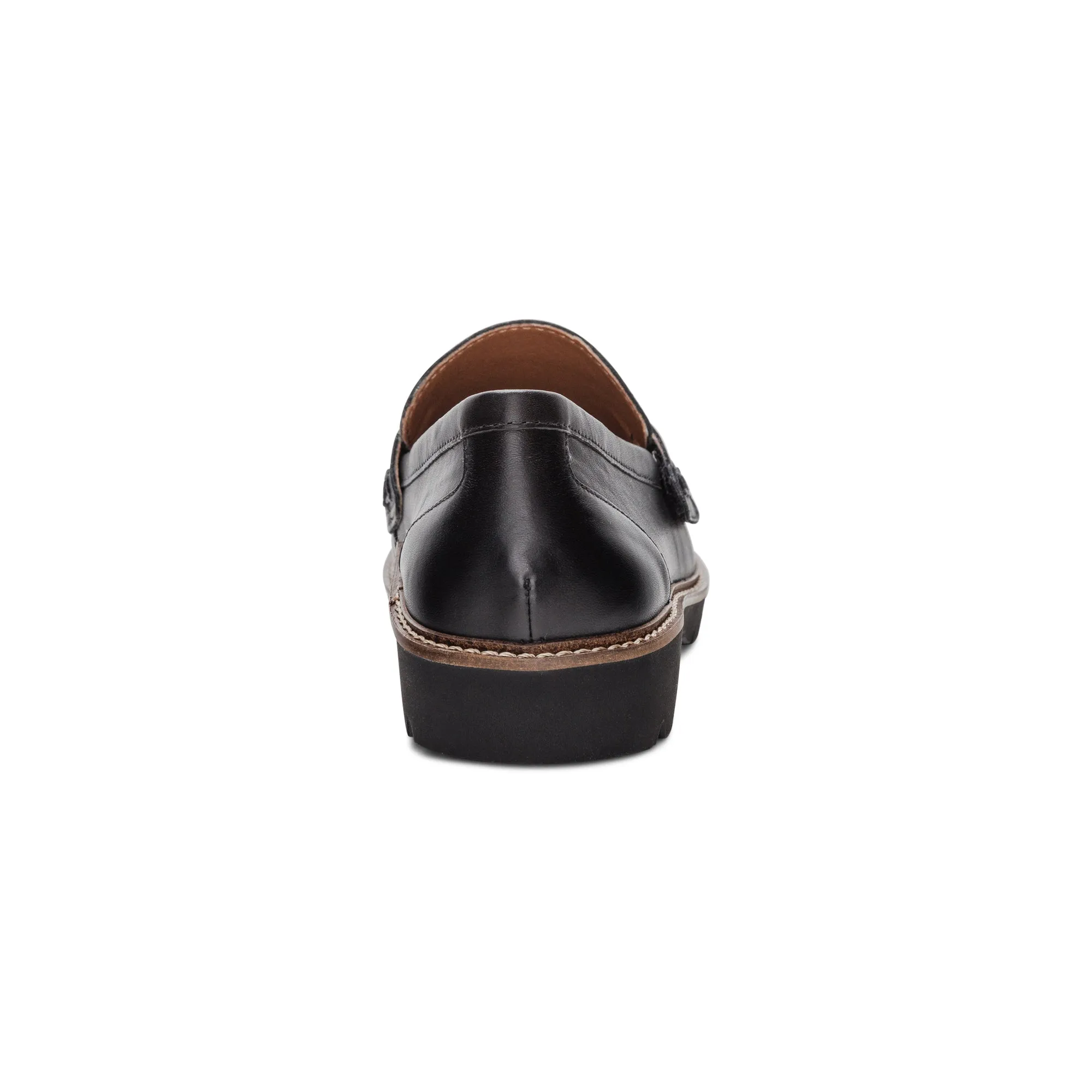 Women's Aetrex Collette Arch Support Loafer