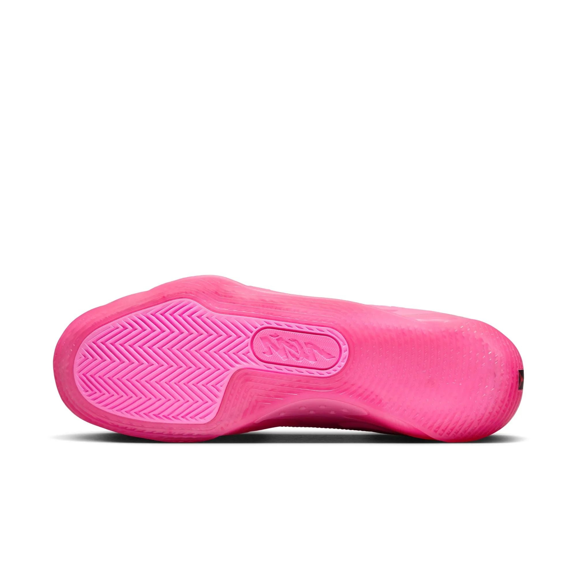 Zion Williamson Zion 3 Basketball Shoes 'Pinksicle'